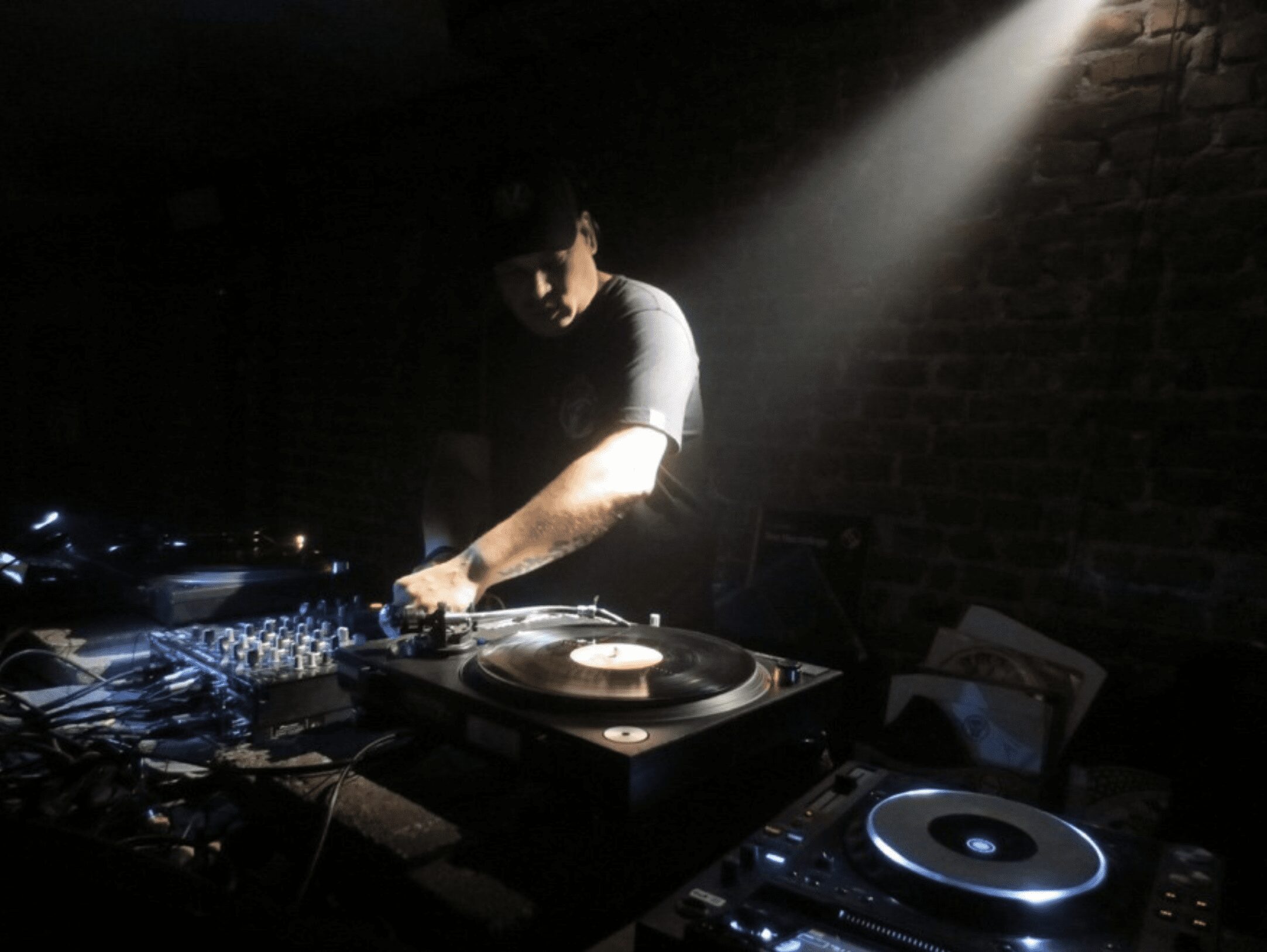 3.00 cYpher
