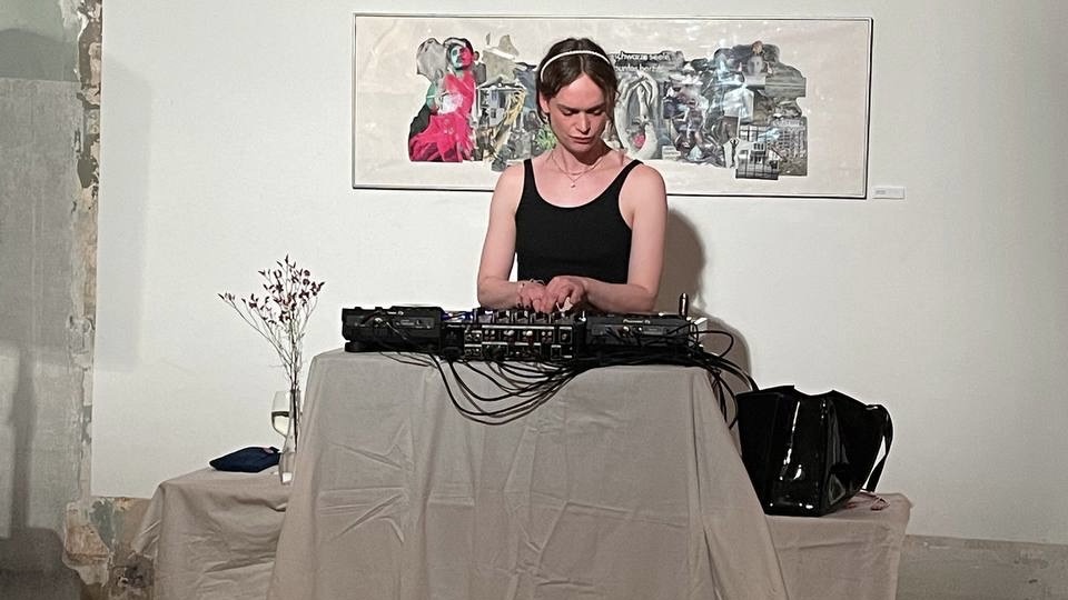 Dj Catmilf
