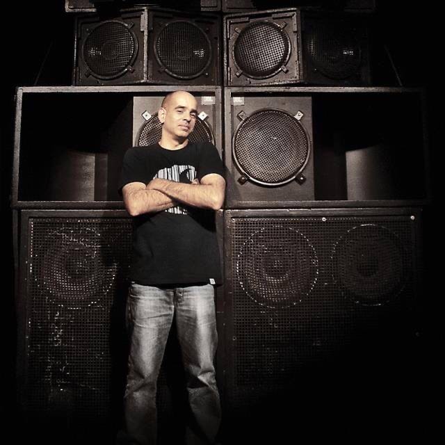 15/ 17/ 19:00 Top Frankin‘ Sound