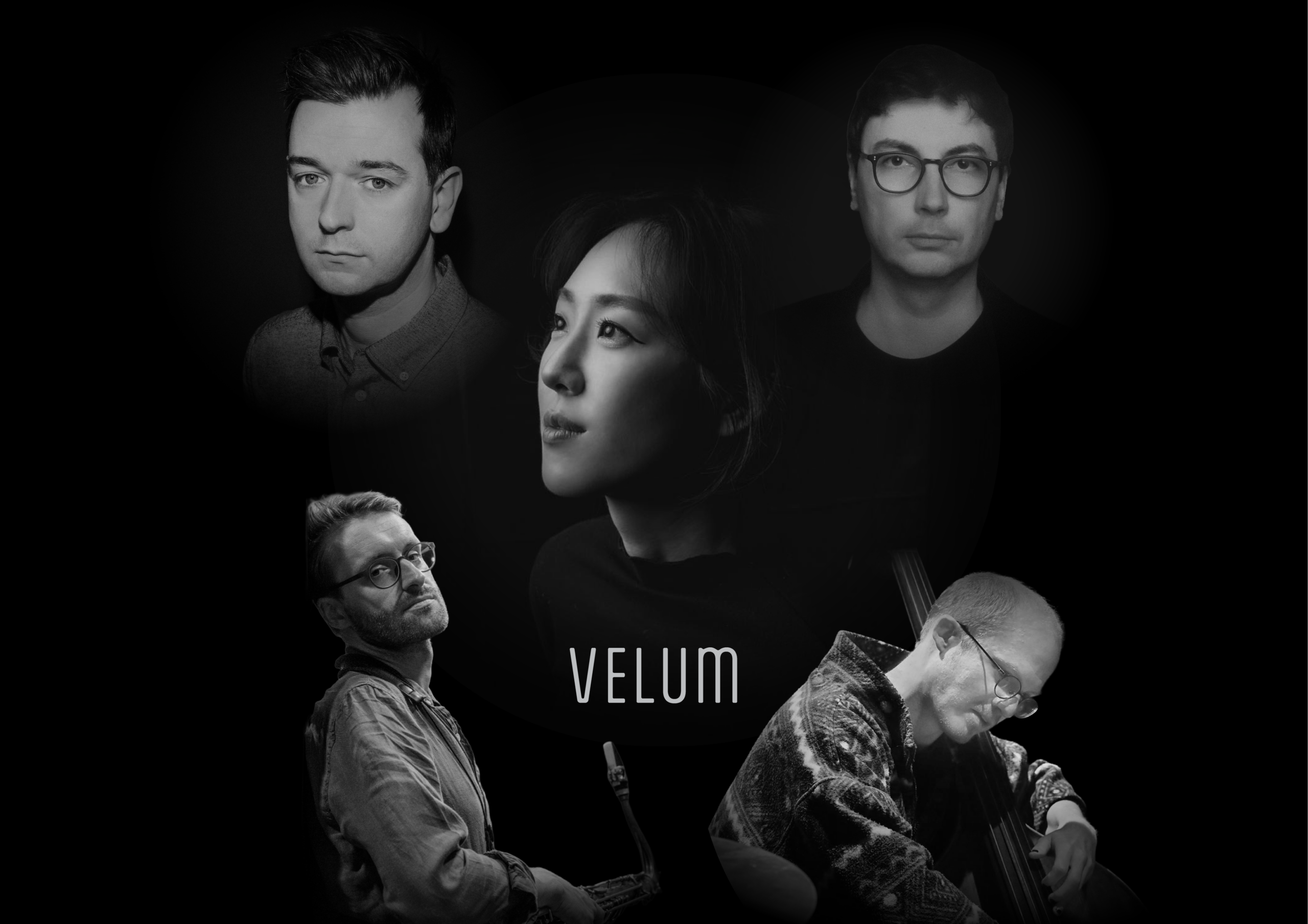 18:30 Velum