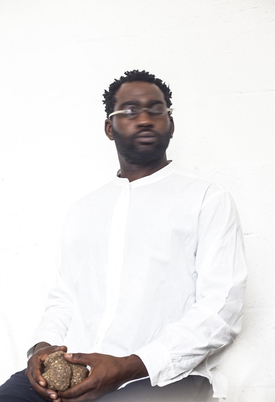 16:00 Yussef Agbo-Ola
